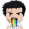 kilmofr