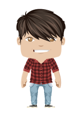 fernandoquintero