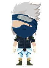 michaelstevenrycouso