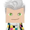 ignacioelpro
