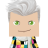 ignacioelpro