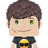 sackboy132