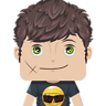 sackboy132