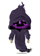 skullcloaker