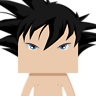 joseangelgali
