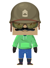 andrespereza