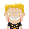 stefanelpro