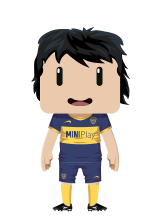lazaro10
