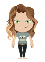 maria.ranchalmontes.9