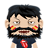 mickyloco