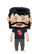 mickyloco