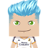 joeljulia