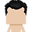 jeremyalexis