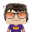 kgamer77