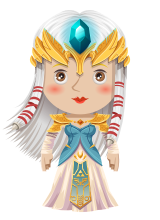angela2super