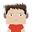 anyelonicolenicolas