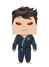 gffdsf