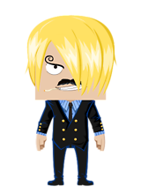 minxi