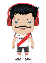 juanmaa.araya