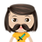 lucia2054