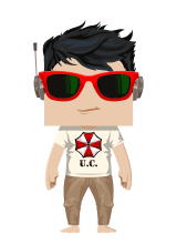 themaludeal676