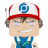 brandonlara