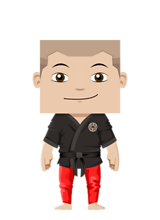gokuta