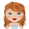 sweet_candy