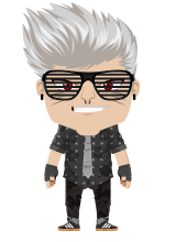 mrfamasm79