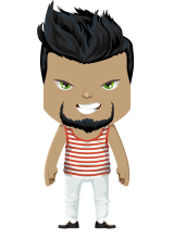sergiocagua17