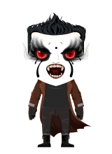 juandylop