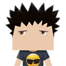 blackpoin