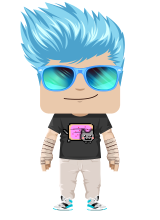 redid