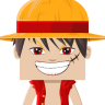 davidalexander