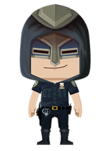 kevindos2