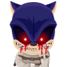 killertroll28
