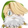 thechiken123
