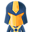 clashero