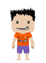 soldierrobert