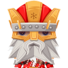 estebanydaniel