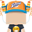 valenpro800