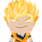 tomiproninja10