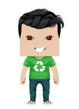 xxfeedexx