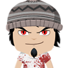 nandoace1