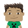 manoloescobar