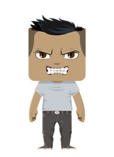 adrianhernandz