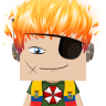 manuelitoquiroz