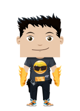 gonzarex1000