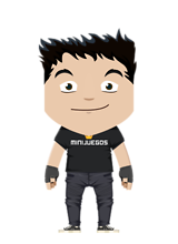 marcelosantis
