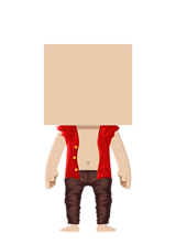 superperceval